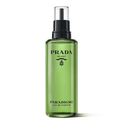 Perfume Prada Paradigme Masculino Eau de Parfum